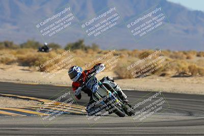 media/Dec-13-2024-2WTD (Fri) [[a46ca814cb]]/1-A Group/Session 4 (Turn 16)/